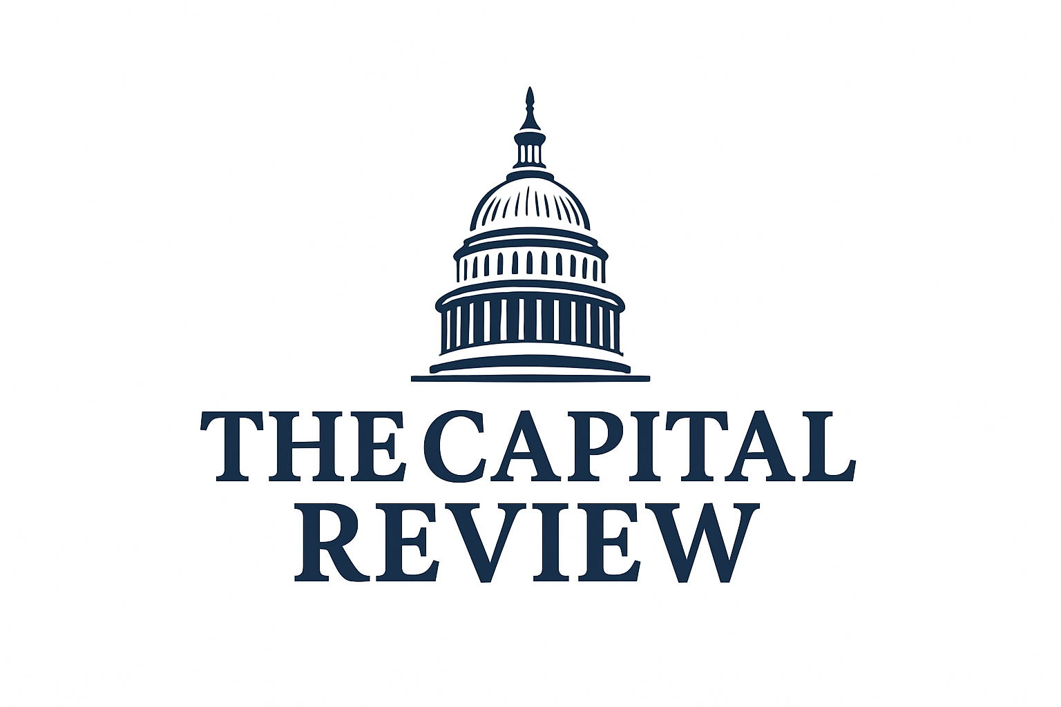 Thecapitalreview.com